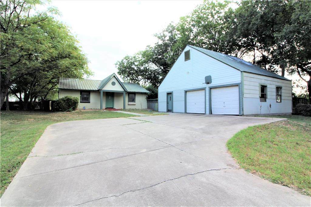104 Bogie Dr - Photo 1