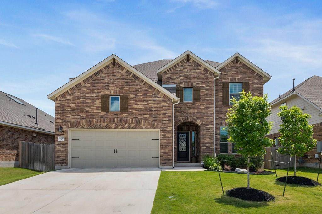 8017 Massa Dr - Photo 1 8017 Massa Dr - Photo 1