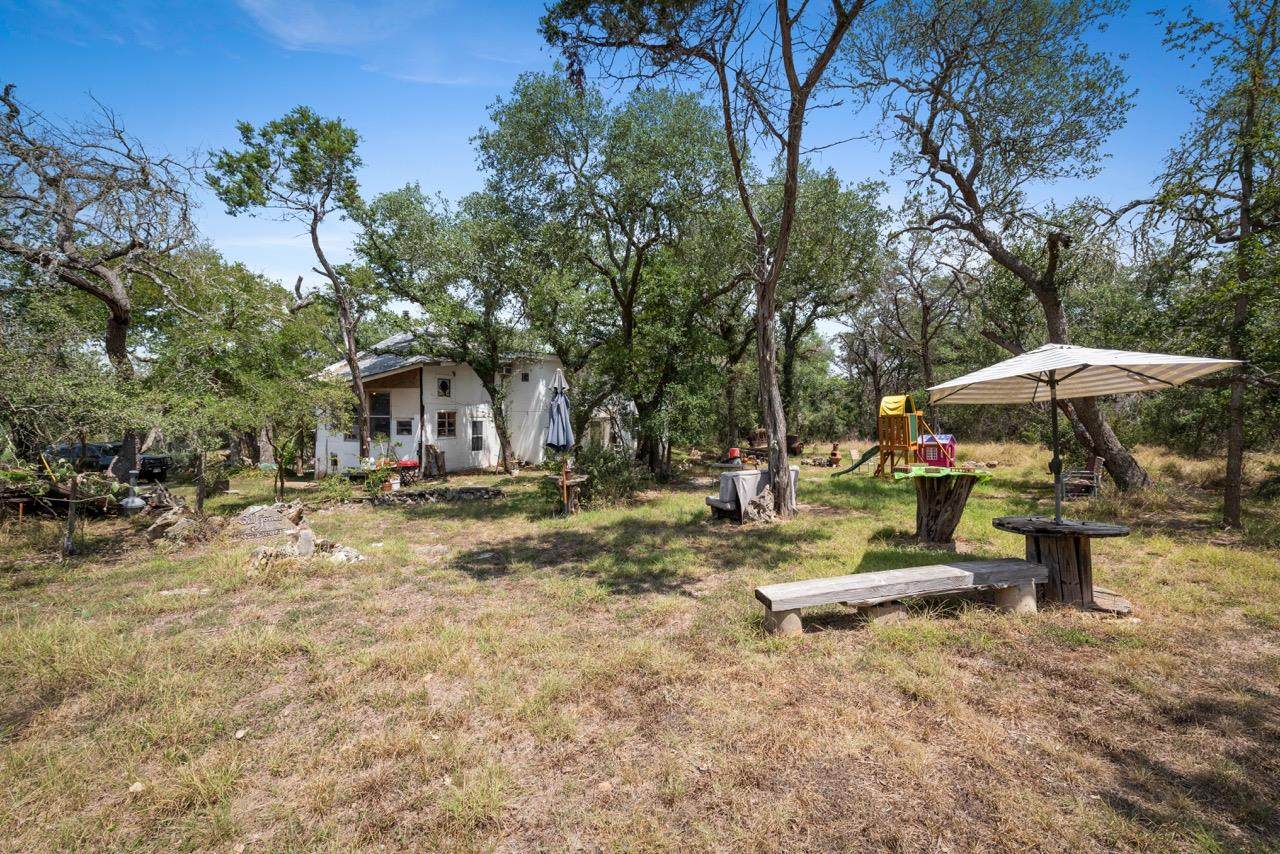 https://bt-photos.global.ssl.fastly.net/austin/orig_boomver_1_3595808-2.jpg