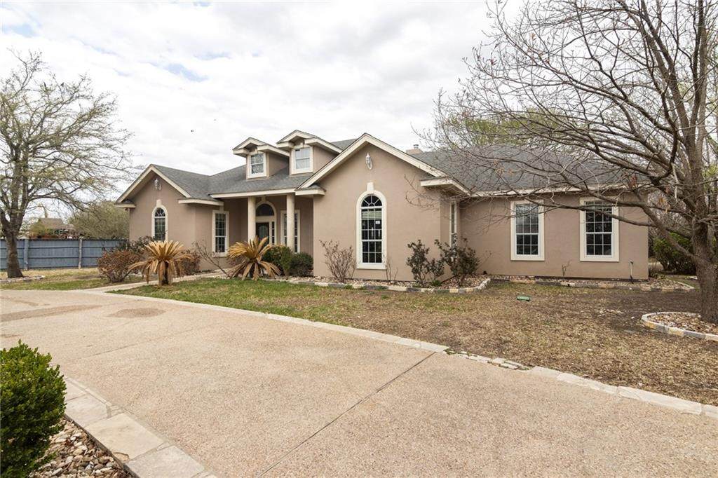 10216 Shively Ln - Photo 1