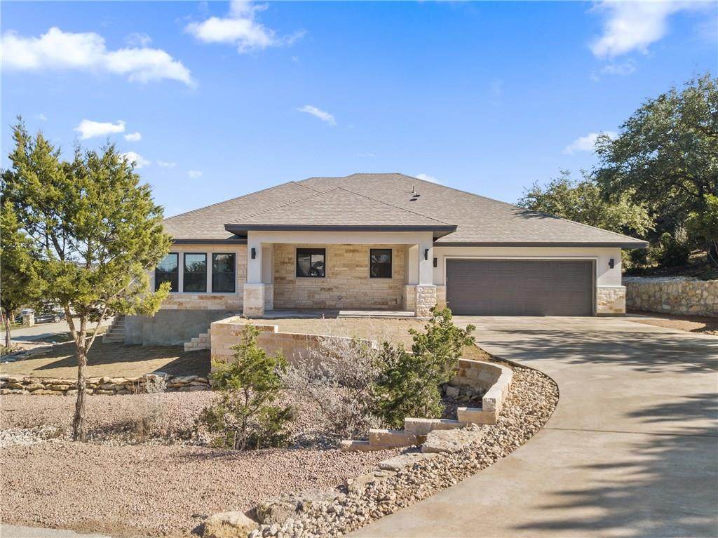 21341 Mount View Dr - Photo 1