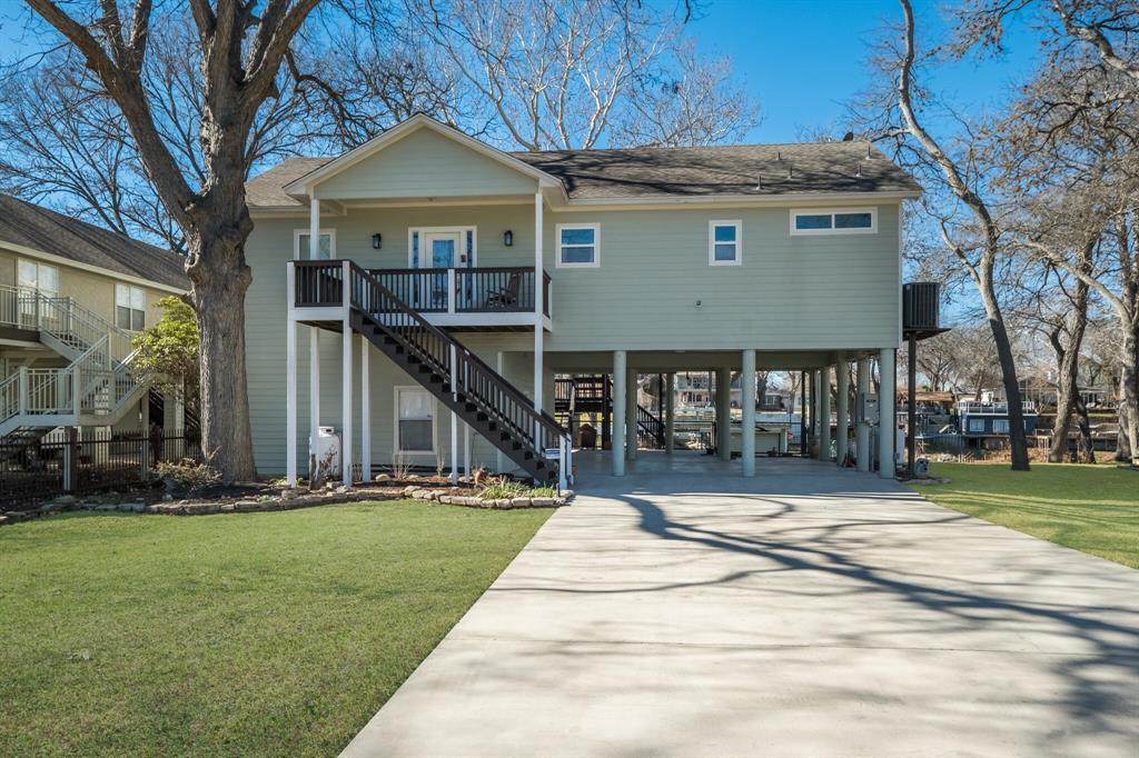 468 Turtle Ln - Photo 1