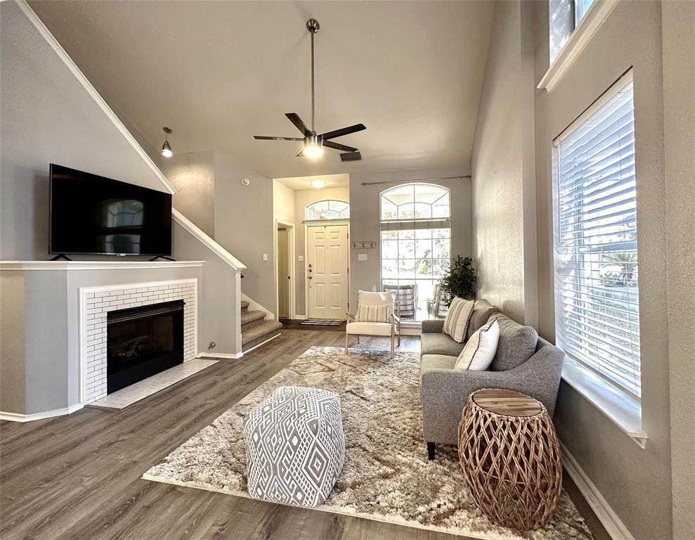 2955 Cohoba Dr - Photo 1
