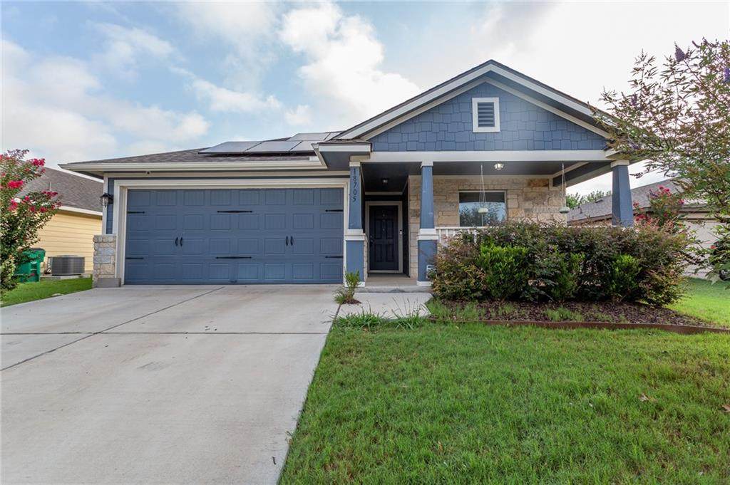 18705 Obed River Dr - Photo 1