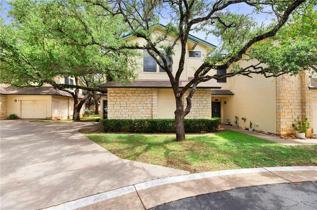 12212 Brigadoon Ln - Photo 1