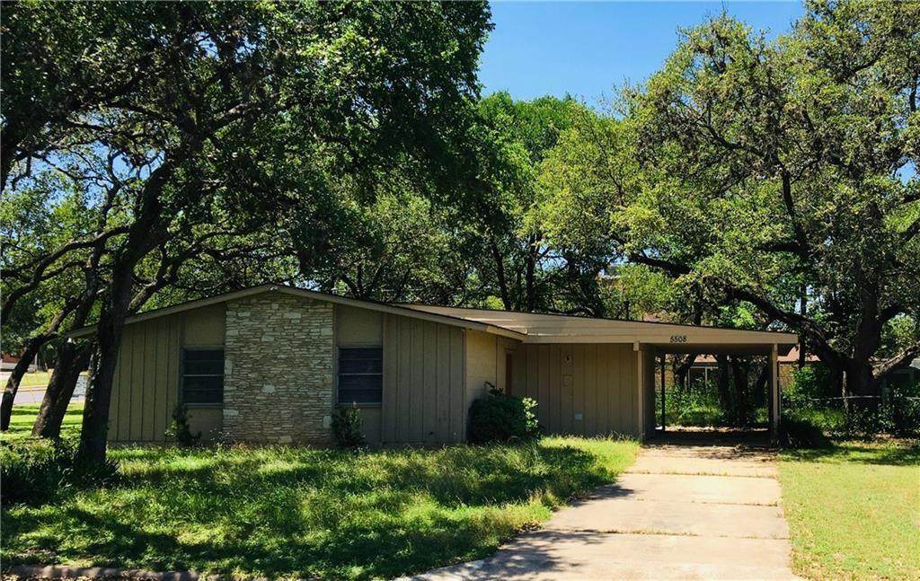 5508 Kings Highway - Photo 1