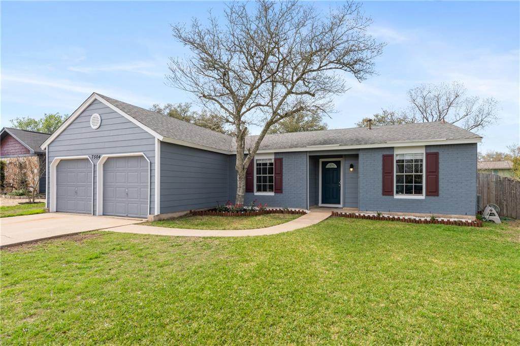 7504 Chelmsford Dr - Photo 1