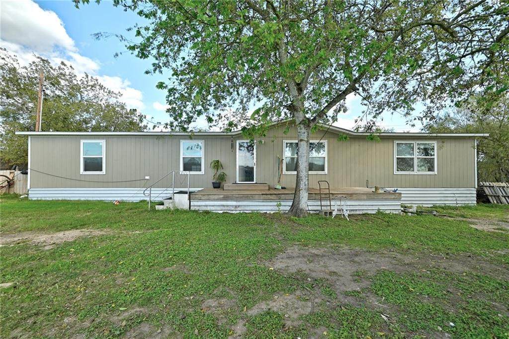 14050 Us Hwy 183 - Photo 1