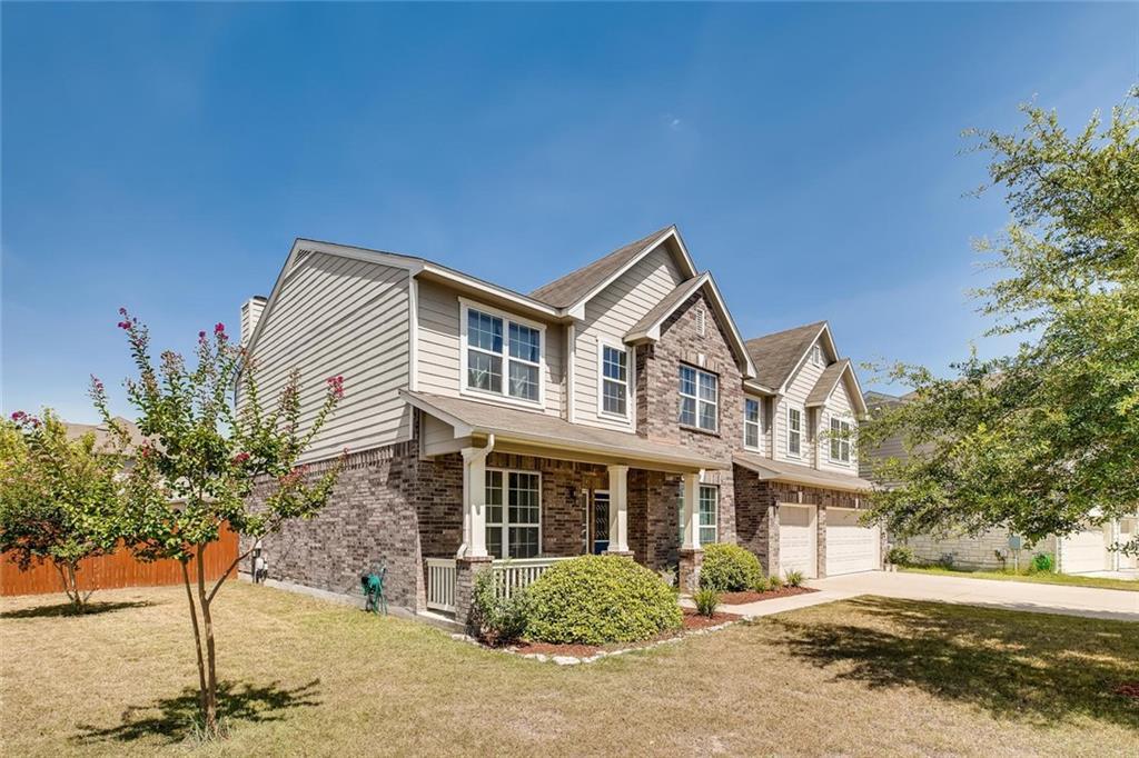 113 Scarlet Oak Cv - Photo 1
