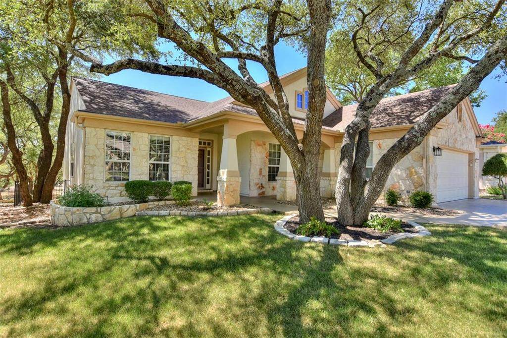 102 Timber Hitch Ct - Photo 1