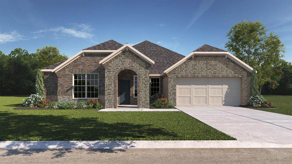 2017 Ridge Runner Dr - Photo 1