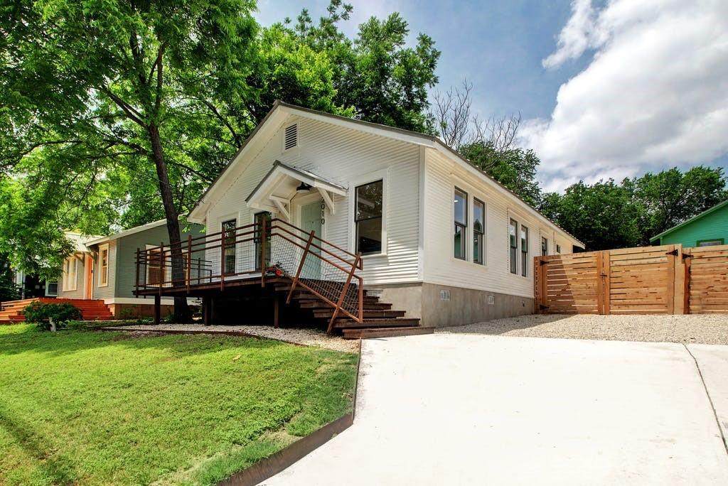 2010 Poquito St - Photo 1