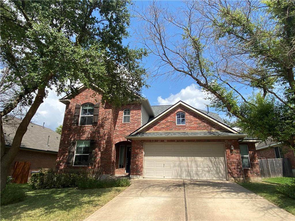 306 Olmos Dr - Photo 1