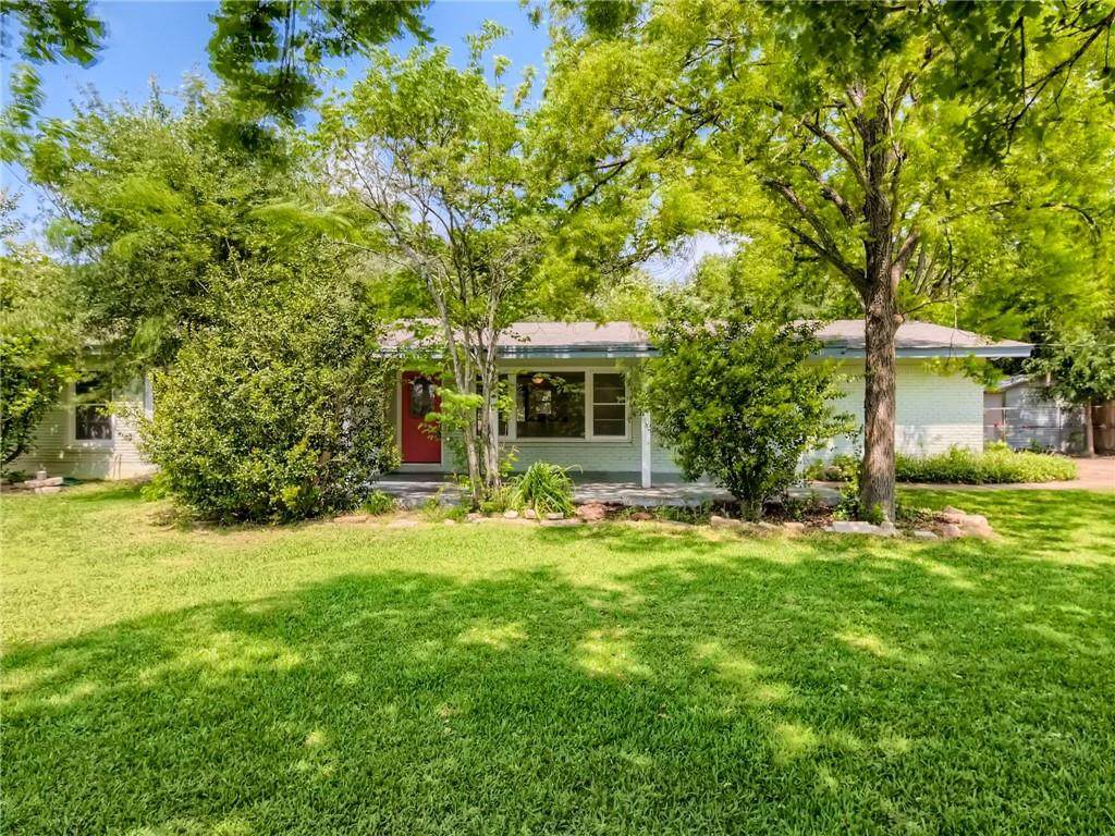 16 Reese Dr - Photo 1