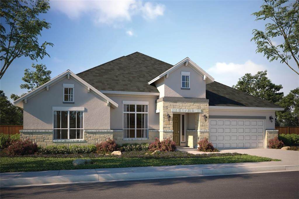 538 Eclipse Dr - Photo 1