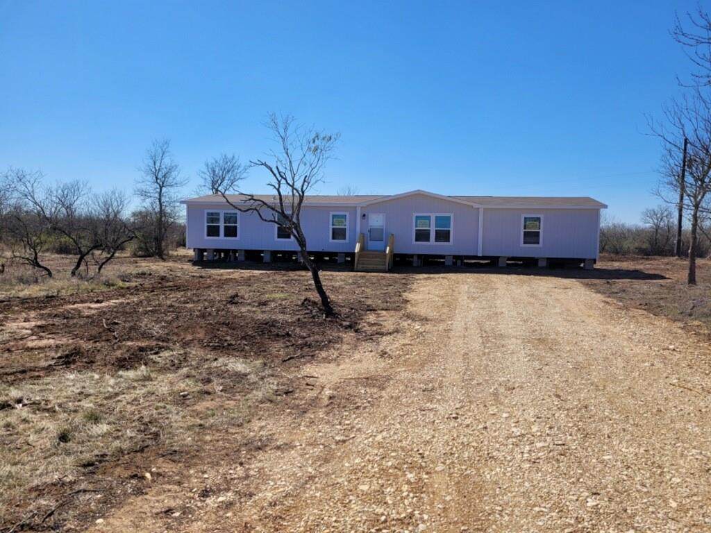 1100 Callahan Rd - Photo 1