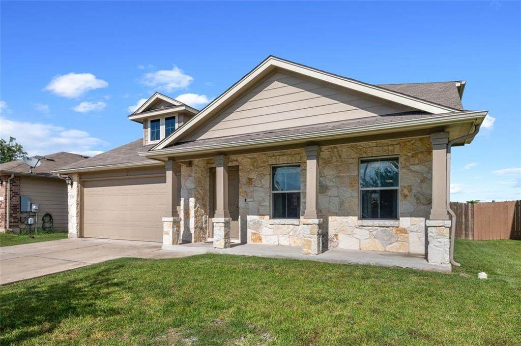 12127 Bastrop St - Photo 1