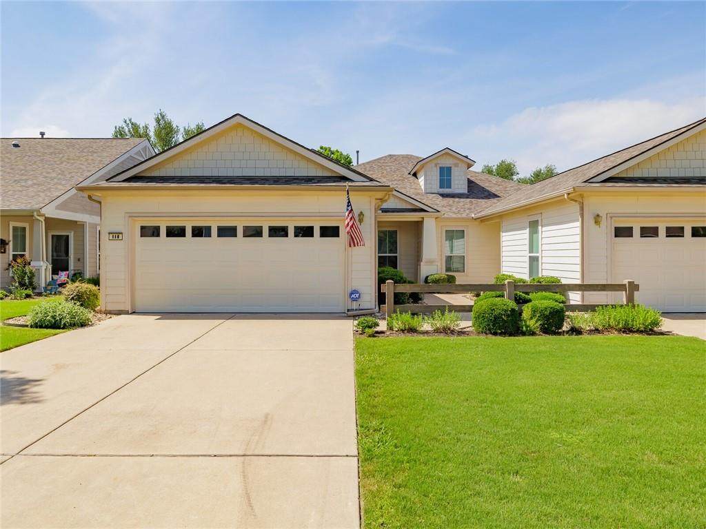 113 Honey Creek Trl - Photo 1