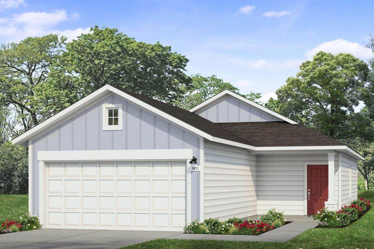 13308 Underbank Rd - Photo 1
