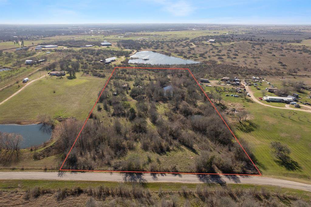 900 County Road 484 - Photo 1