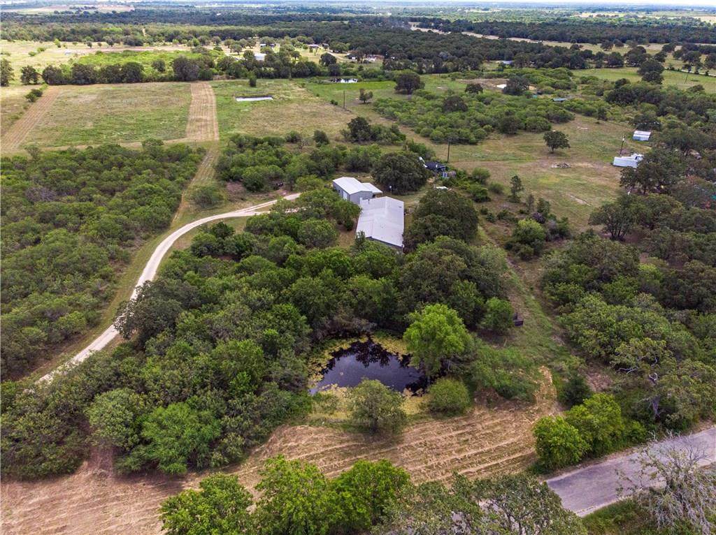 475 Jackson Rd - Photo 1