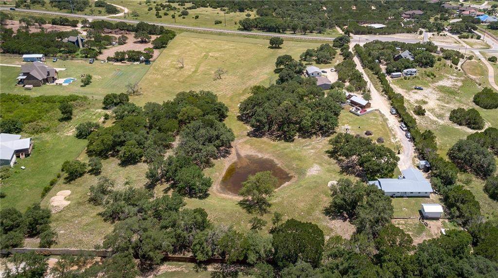 4200 Fm 3405 - Photo 1