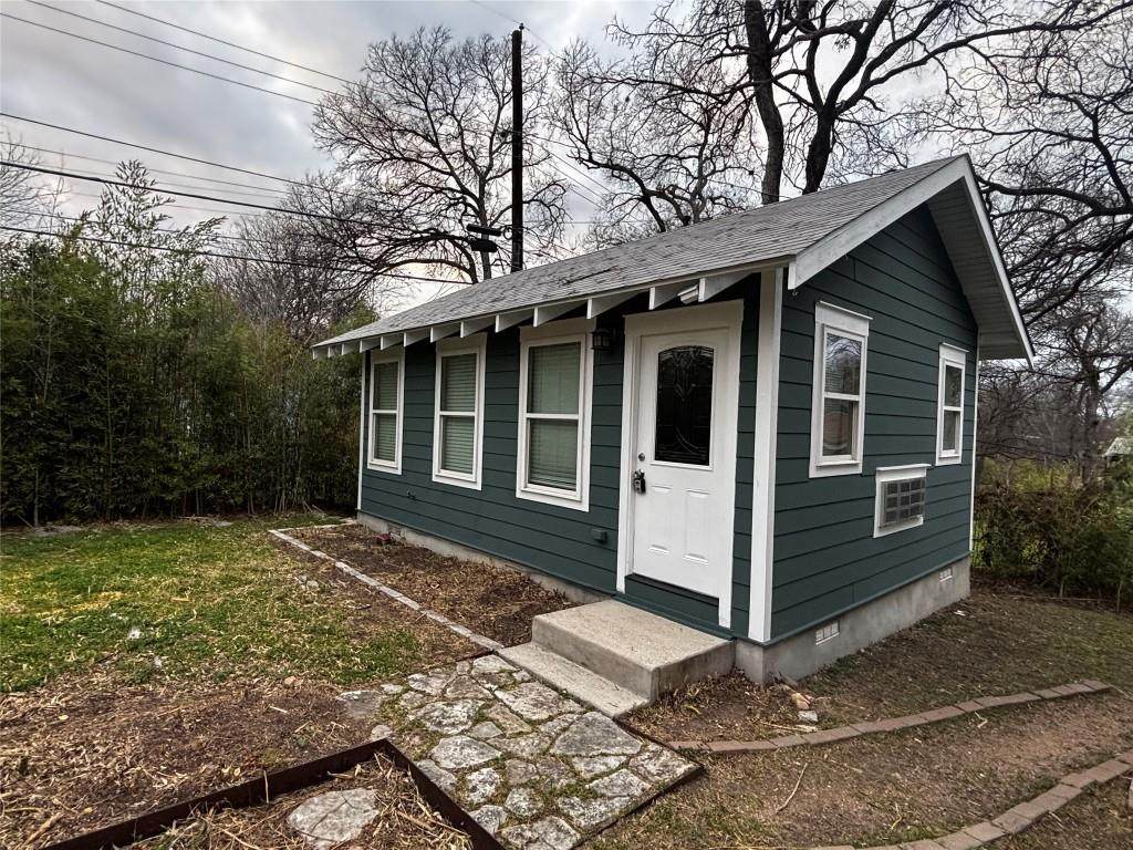 3308 Randolph Rd - Photo 1