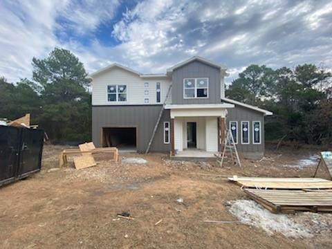 231 Hanauma Dr - Photo 1