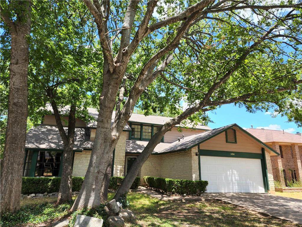 14814 Endicott Dr - Photo 1