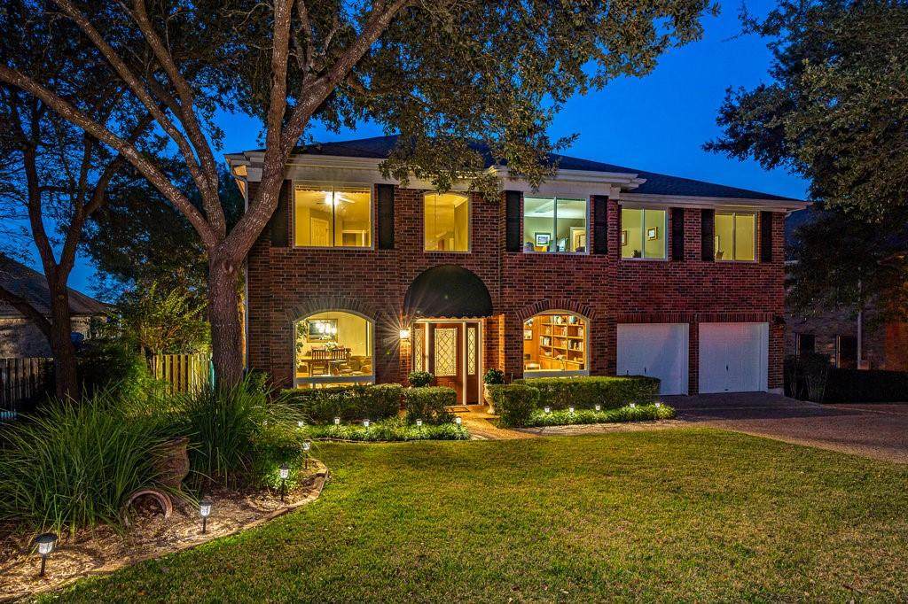 2643 Creeks Edge Pkwy - Photo 1
