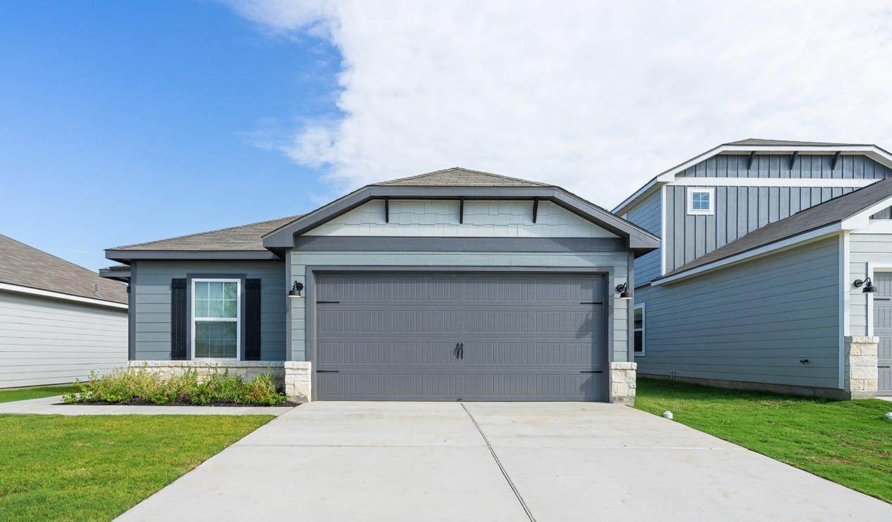 112 Paria Ct - Photo 1