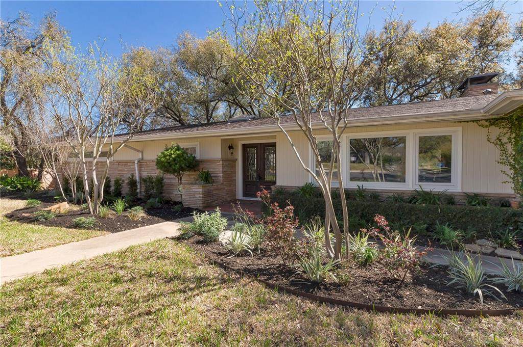 3509 River Rd - Photo 1