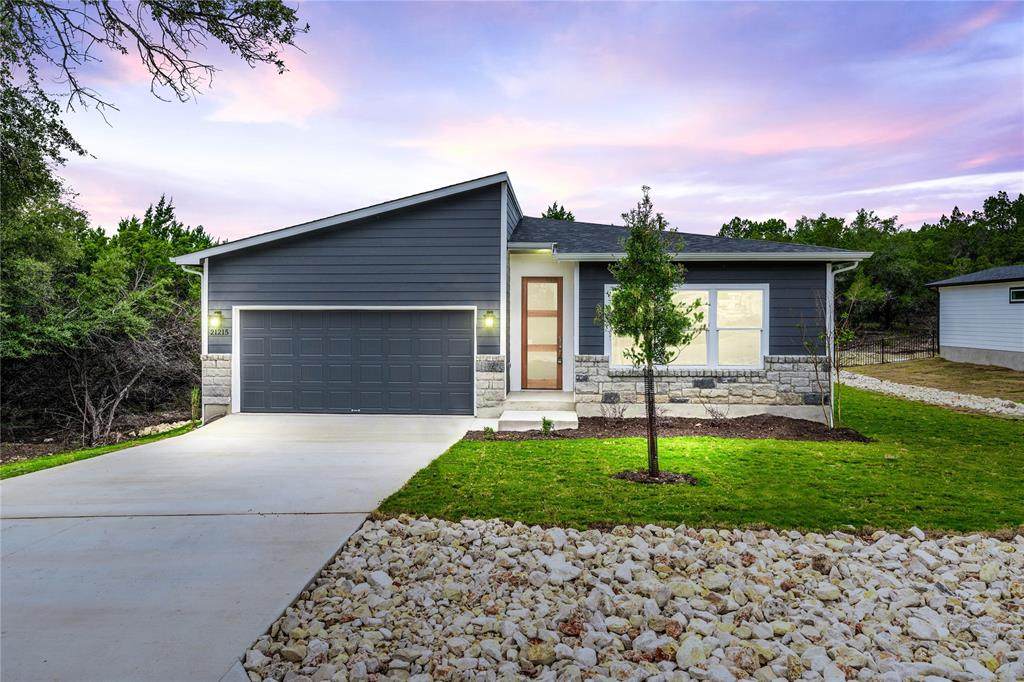 21215 Santa Carlo Ave - Photo 1
