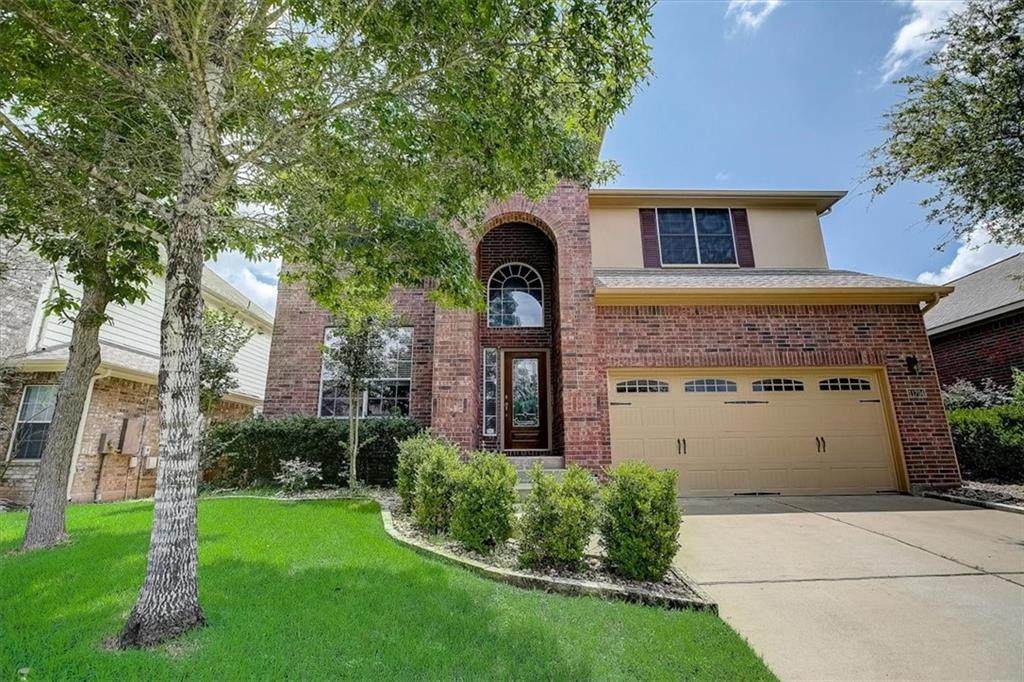 11704 Cherisse Dr - Photo 1