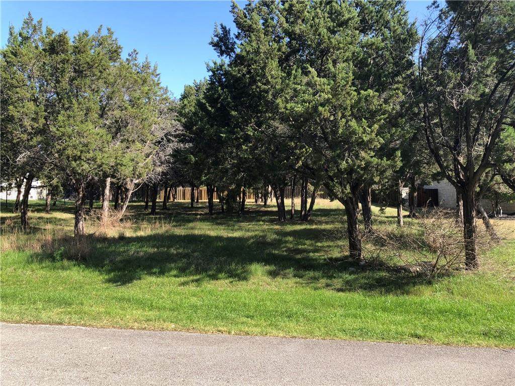 614 Robin Dale Dr - Photo 1