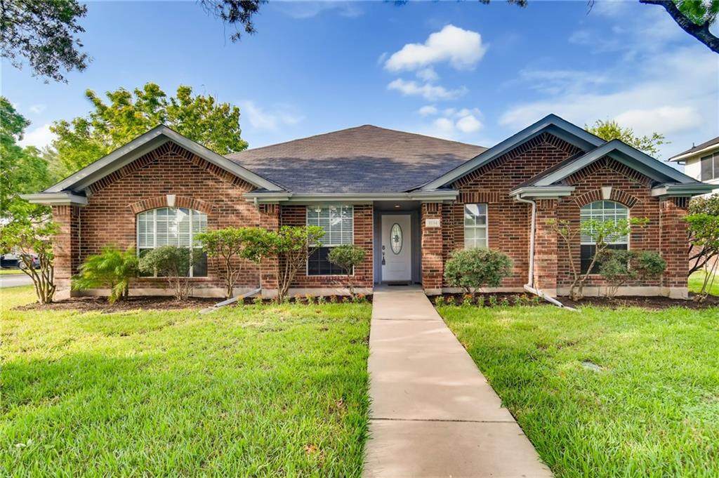 1134 Black Locust Dr - Photo 1