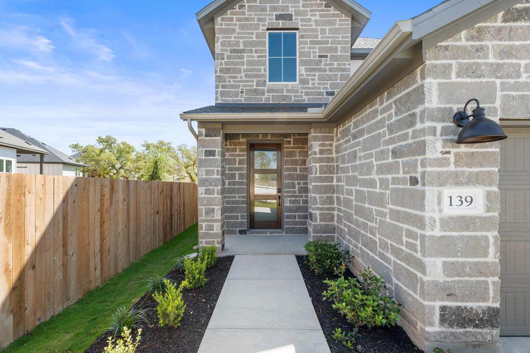 139 Great Sequoia Lane - Photo 1