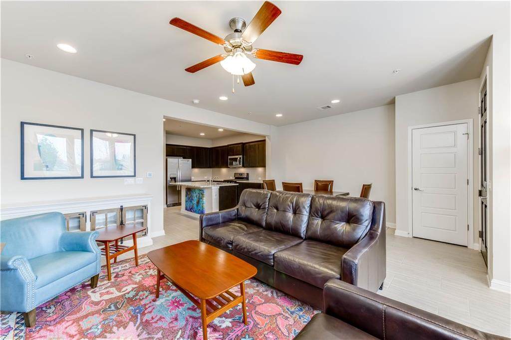 6814 Riverside Dr - Photo 1