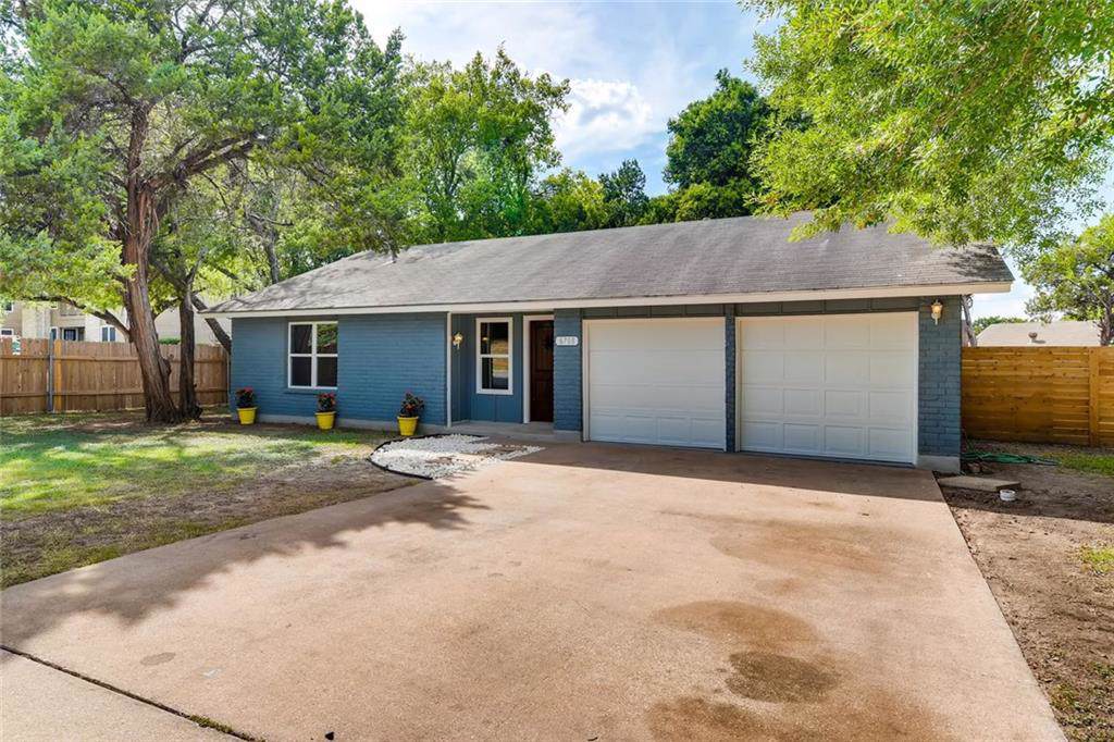6708 Woodhue Dr - Photo 1
