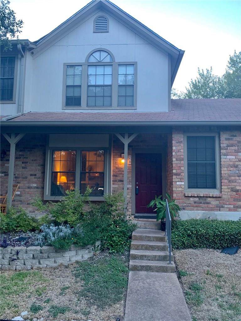 11821 Bittern Holw - Photo 1