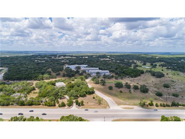 11212 U S Hwy 290 - Photo 1