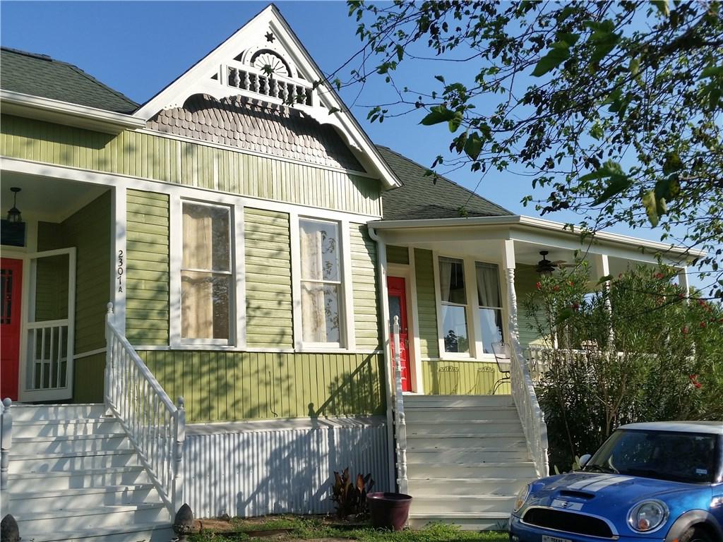 2307 Riverside Farms Rd - Photo 1
