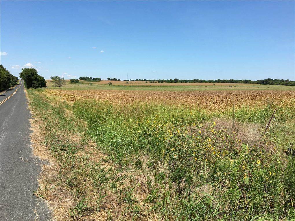 17115 Lund Road Rd - Photo 1