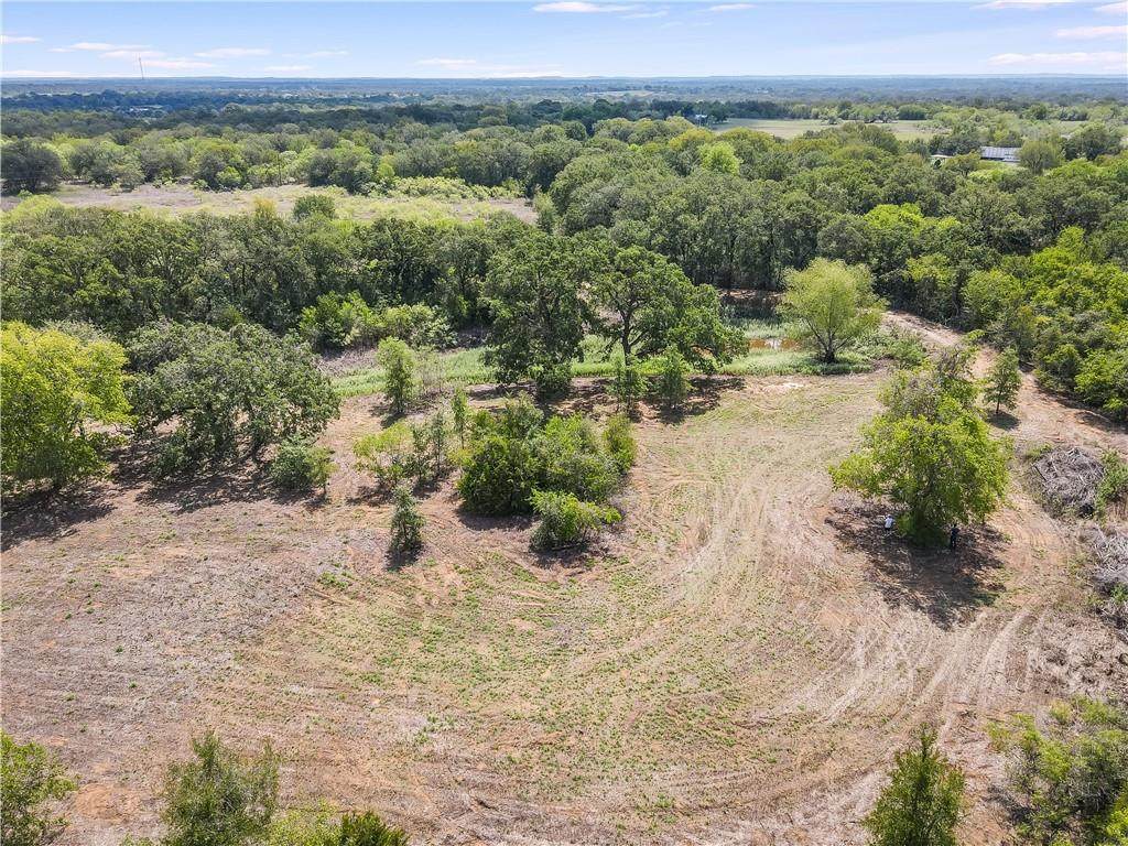 Lot 23-A Tumbleweed Trl - Photo 1