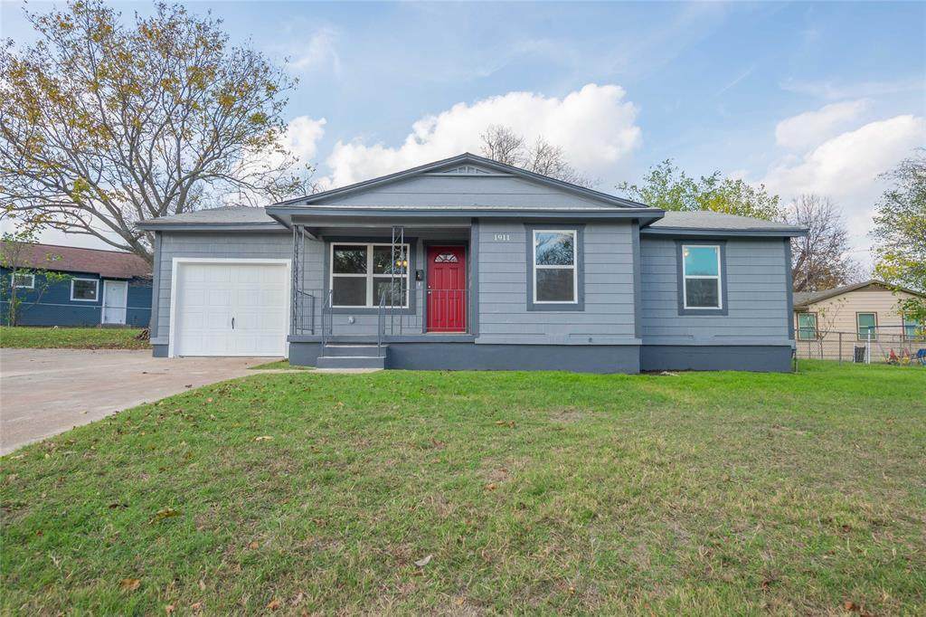 1911 Alamo Ave - Photo 1