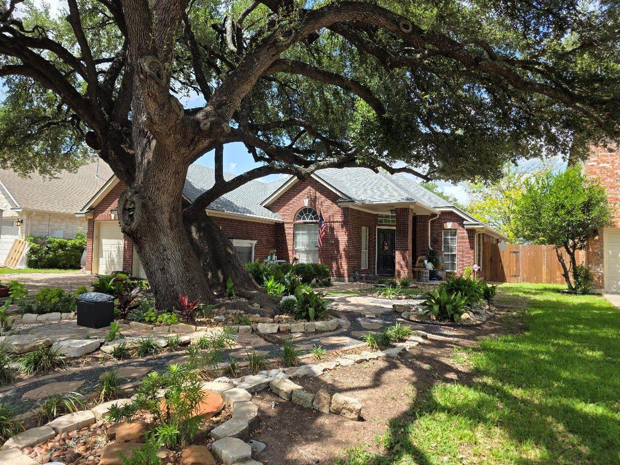 15012 Galena Dr - Photo 1