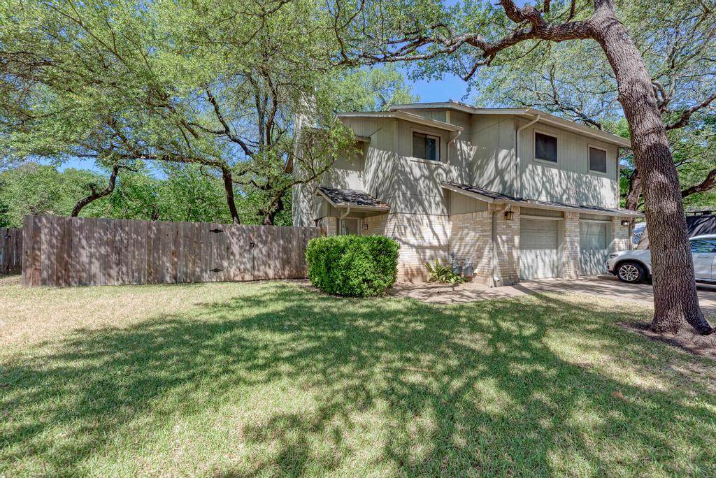 1501 Terrapin Ct - Photo 1