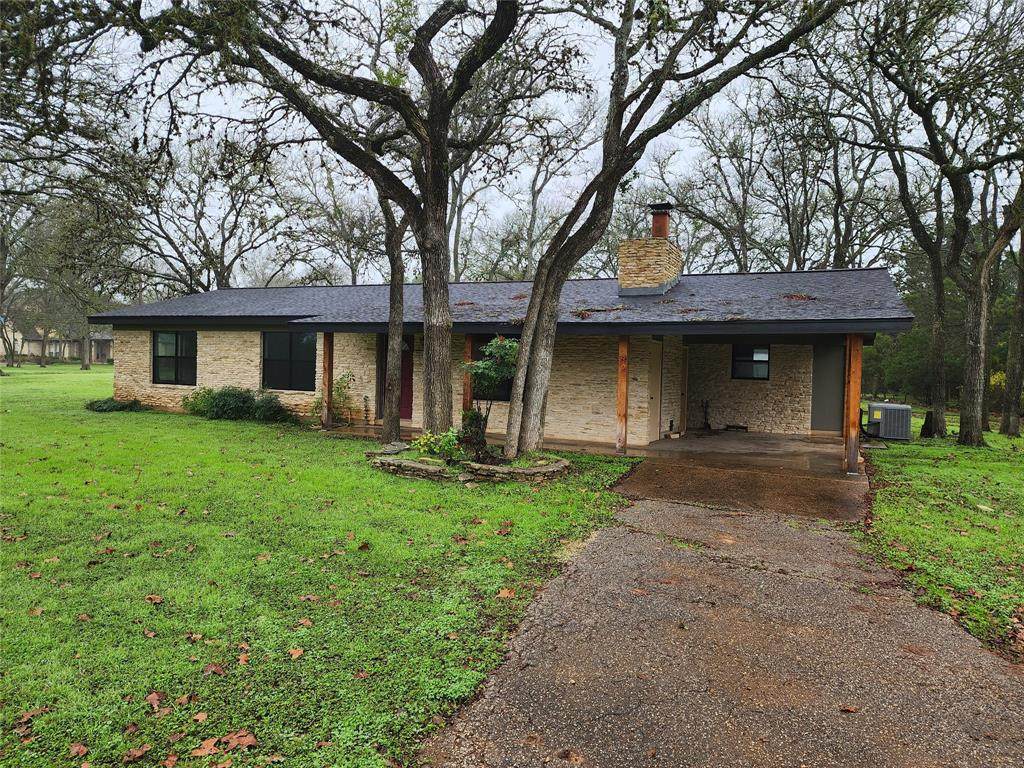 10502 Brodie Ln - Photo 1