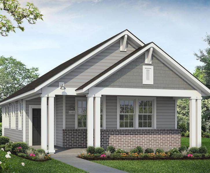 148 Harvest Ridge Blvd - Photo 1