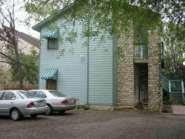 2813 Rio Grande St - Photo 1